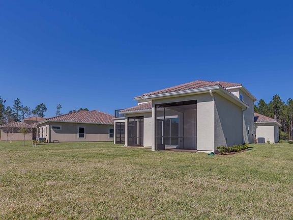 4th image of 68 Codo Ct