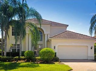 10032 Saint Moritz Dr, Miromar Lakes, FL 33913
