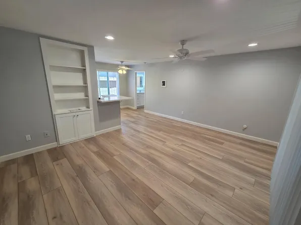 3714 31st St APT 2, San Diego, CA 92104
