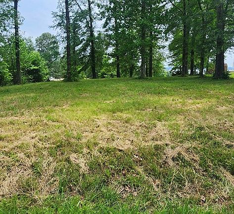 2nd image of 0 Overlook Rdg