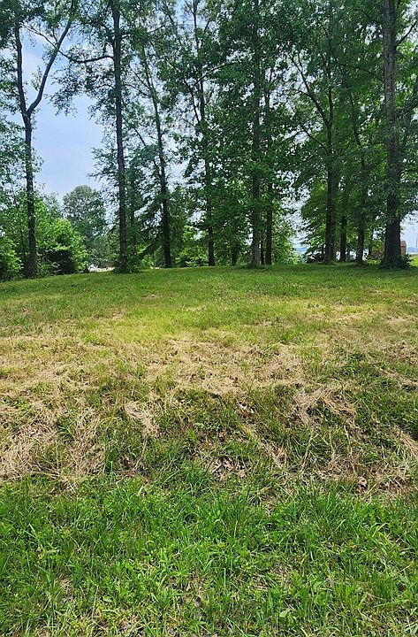 2nd image of 0 Overlook Rdg