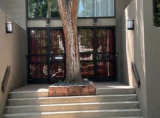 471 N Columbine St, Denver, CO 80206