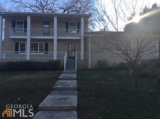 1712 Viceroy Way, Riverdale, GA 30296