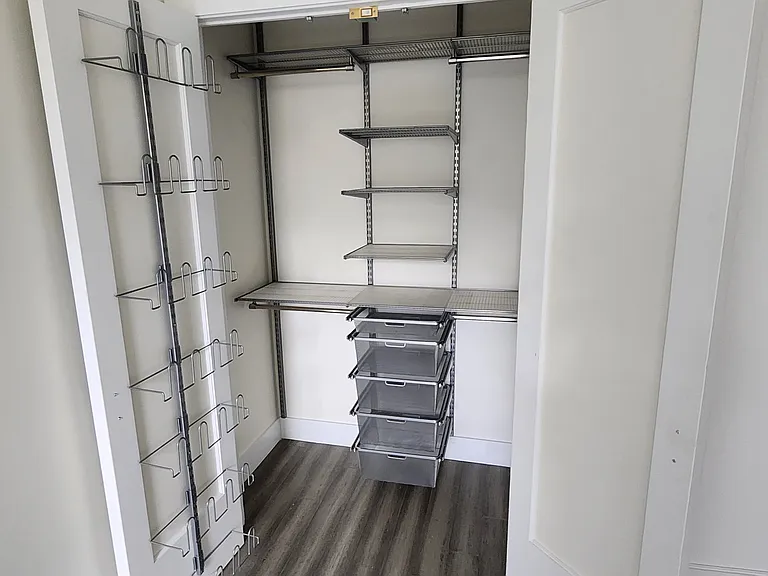 10 E 128th St #3 — Photo 6