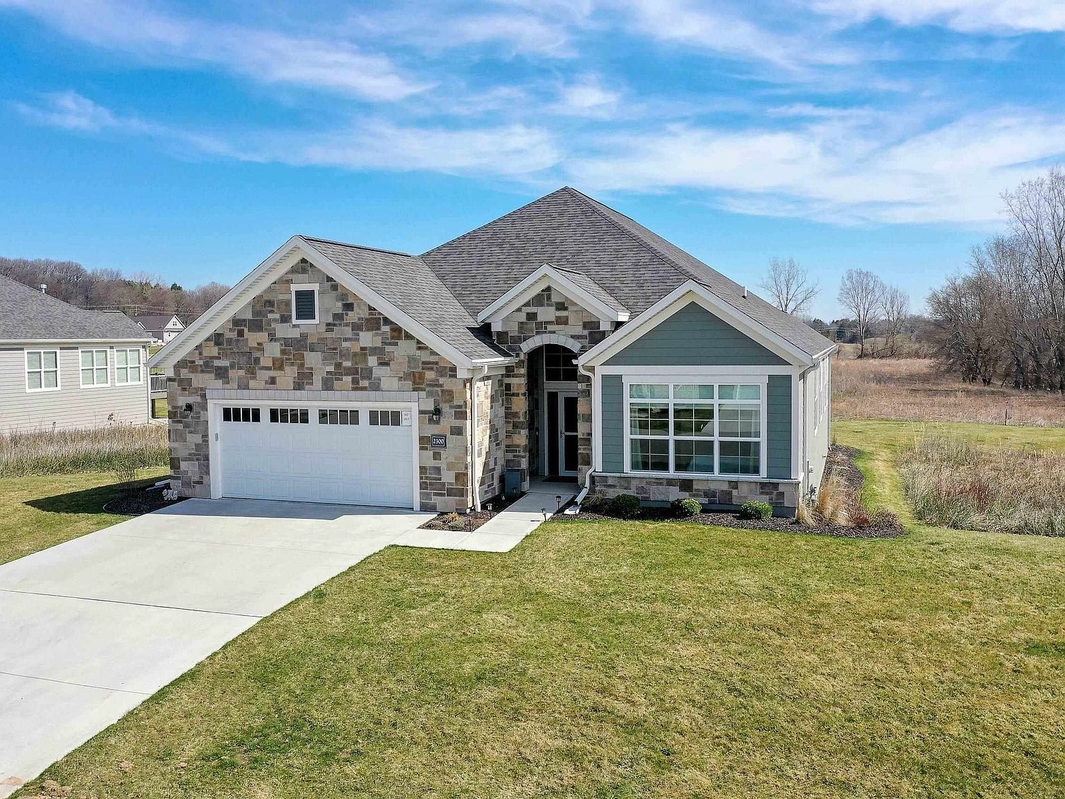 2300 E Baldeagle Dr, Appleton, WI 54913 Zillow