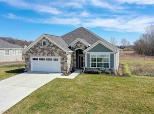 2300 E Baldeagle Dr, Appleton, WI 54913