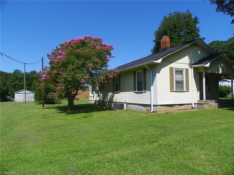 1st image of 486 Odell Owen Rd