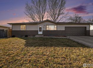 179 44th Ave, Greeley, CO 80634