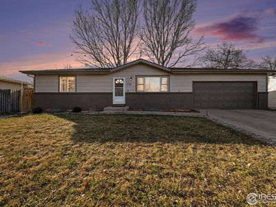 179 44th Ave, Greeley, CO, 80634