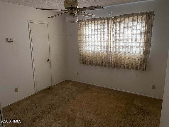 5th image of 1050 E 10TH Avenue