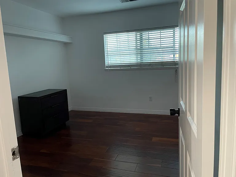 7651 Jordan Ave — Photo 13