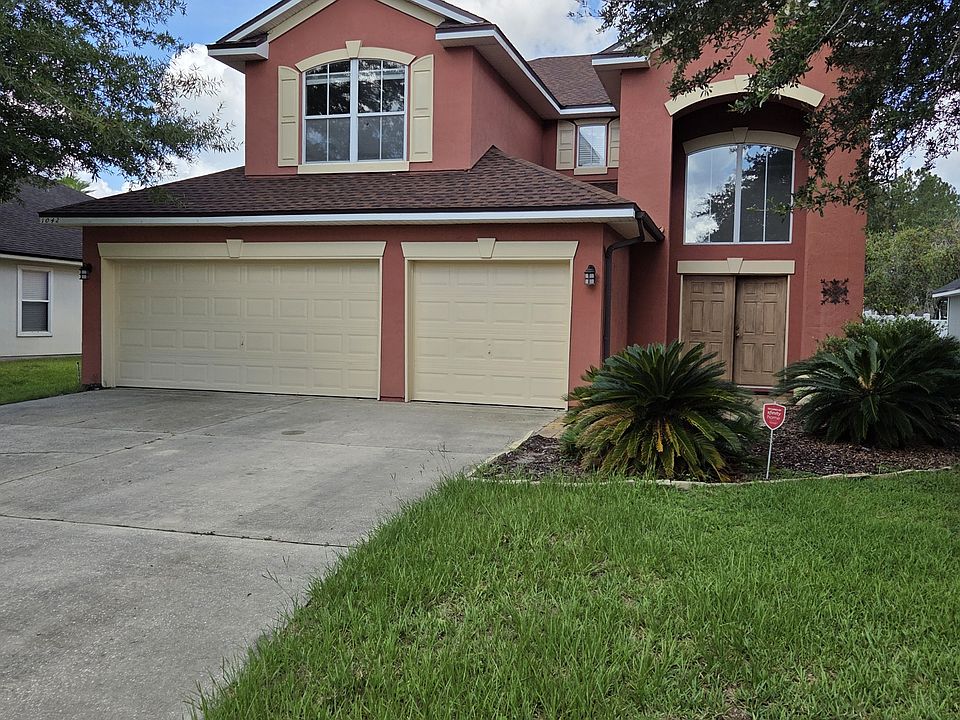 1st image of 1042 Drakefeather Dr