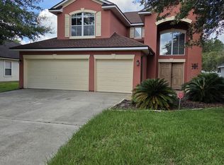 1042 Drakefeather Dr, Orange Park, FL 32065