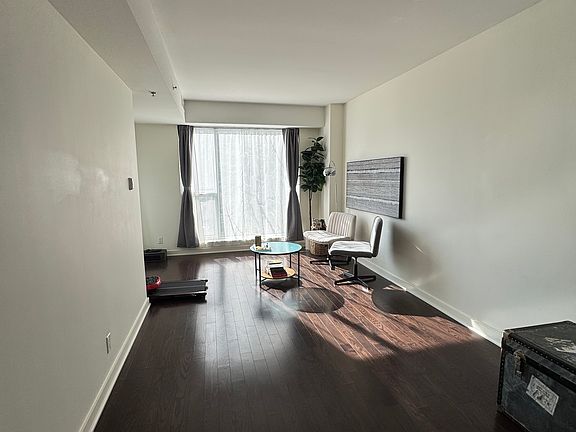 3rd image of 300 Lett St #220