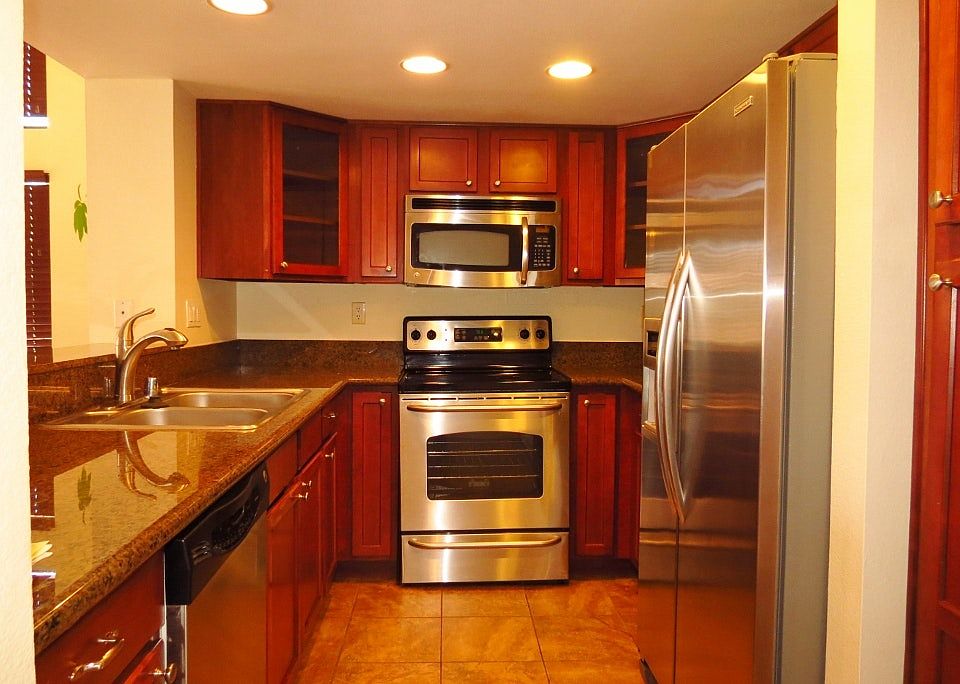 1st image of 15353 Maturin Dr Unit 119