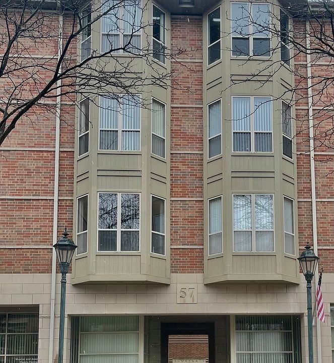 1st image of 57 E Hattendorf Ave APT 204