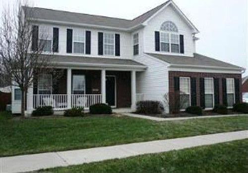 1st image of 438 Apalachee Dr