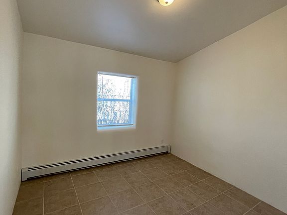 5th image of (Undisclosed Address)