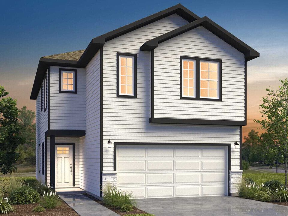1st image of 5955 Cinnabar Corner