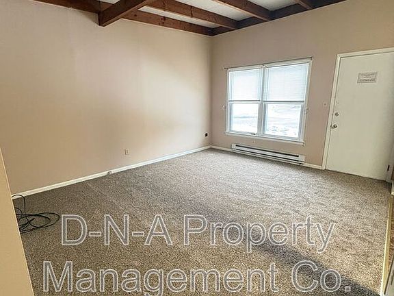 3rd image of 114 Cabanna Ln APT 115