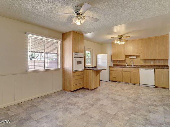 2nd image of 1306 W Elna Rae Street