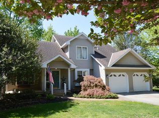 246 Marlboro Rd, Kennett Square, PA 19348