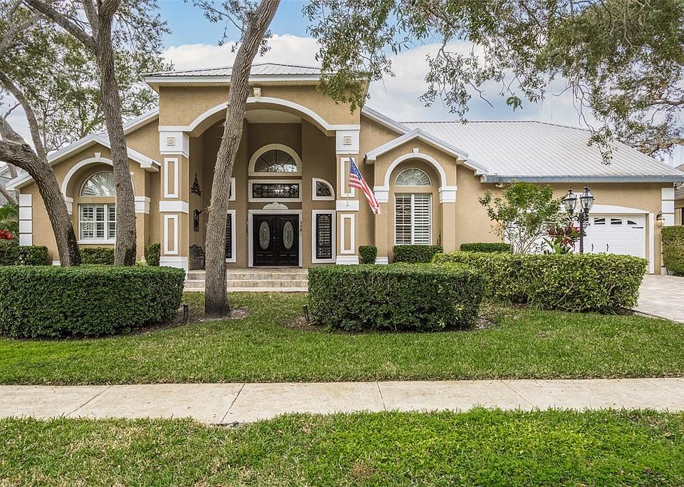 1st image of 2159 Glenbrook Close