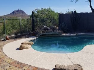 43220 N Outer Banks Dr, Phoenix, AZ 85086