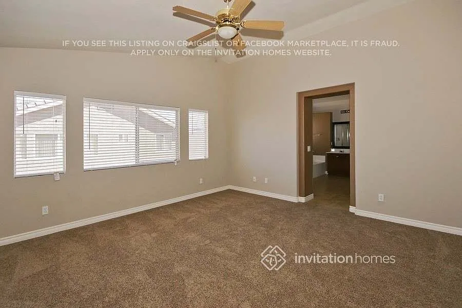 5240 Sundance Canyon Ct North Las Vegas, NV 89031 — Photo 4