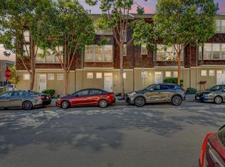 1303 Buchanan St, San Francisco, CA