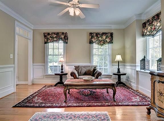 4th image of 4109 Longview Lndg