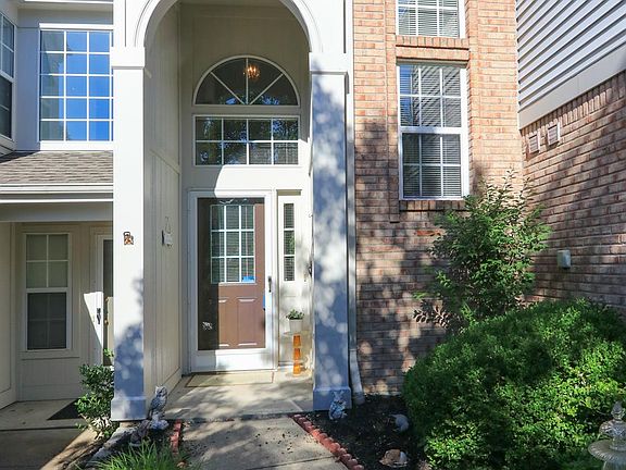 2nd image of 3903 Beranger Ct