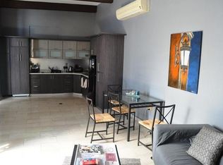 155 Calle San Justo APT 6, San Juan, PR 00901