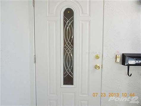 2nd image of 2321 Riverbluff Pkwy #V-248