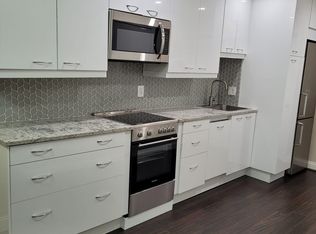 1471 Park Rd NW APT 2, Washington, DC 20010