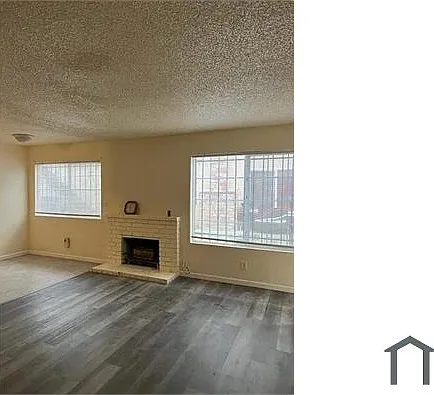 91 Nedra Ct — Photo 8