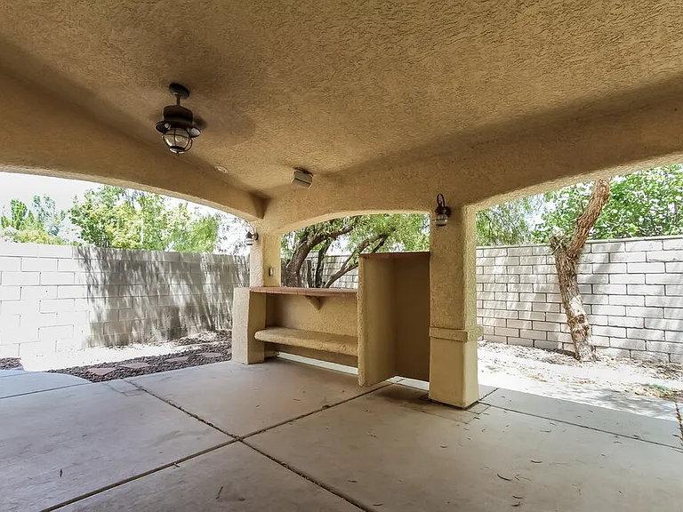 9060 Malarga St — Photo 24