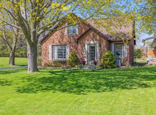 3224 N 6th St, Sheboygan, WI 53083