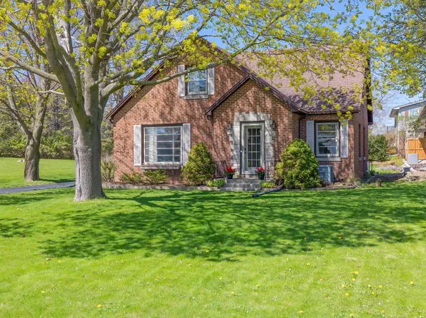 3224 North 6th STREET, Sheboygan, WI 53083