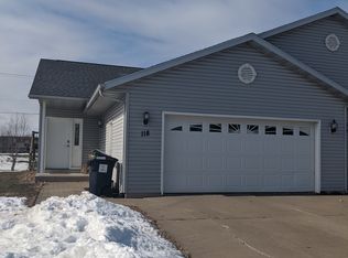 118 Jennifer Ln #118, West Salem, WI 54669