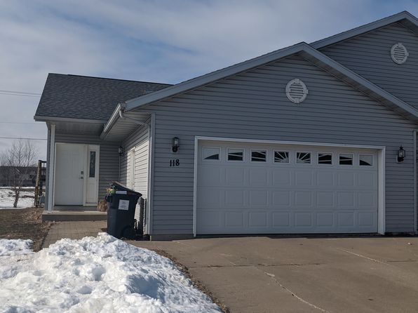 118 Jennifer Ln #118