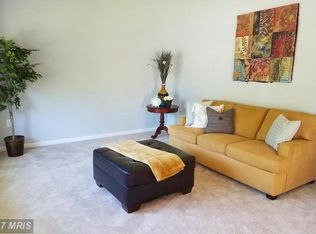 7602 Bentree Rd, Fort Washington, MD 20744