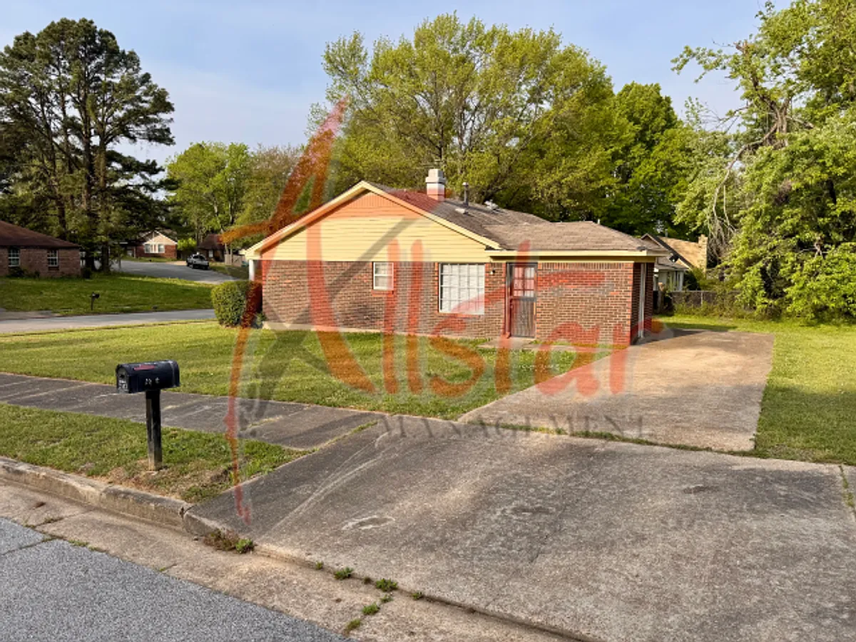 Building Photo - 3084 Greenbranch Dr