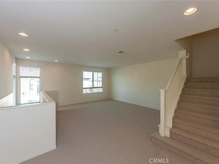 12011 Millennium Park Ct — Photo 9