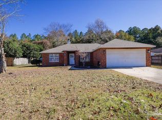 7132 Jennifer Rd, Pensacola, FL 32526