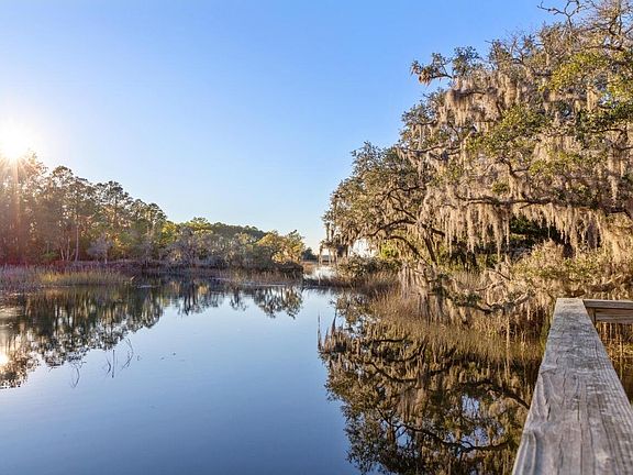 4th image of 4400 Wando Farms Rd