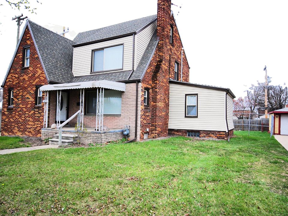 1st image of 1872 Champaign Rd