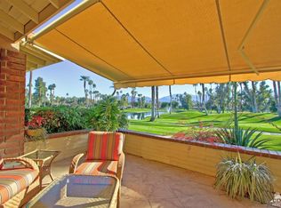 251 Cordoba Way, Palm Desert, CA 92260