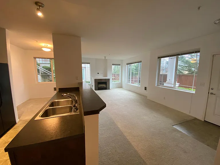 15720 Manor Way #S1 — Photo 13