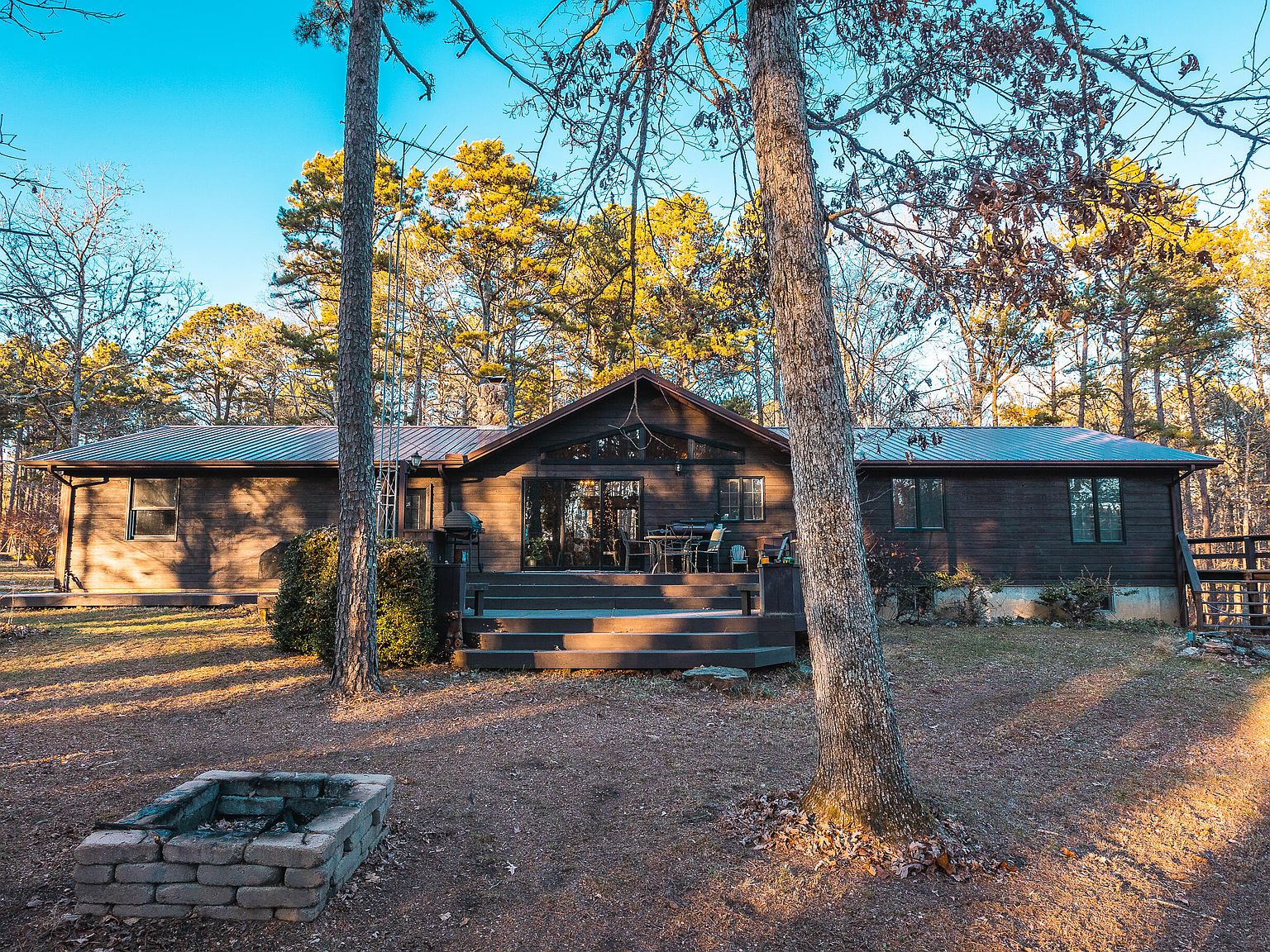 15342 Highway Aa, Bucyrus, MO 65444 Zillow